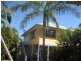 2/16 Helen Street, South Golden Beach NSW 2483