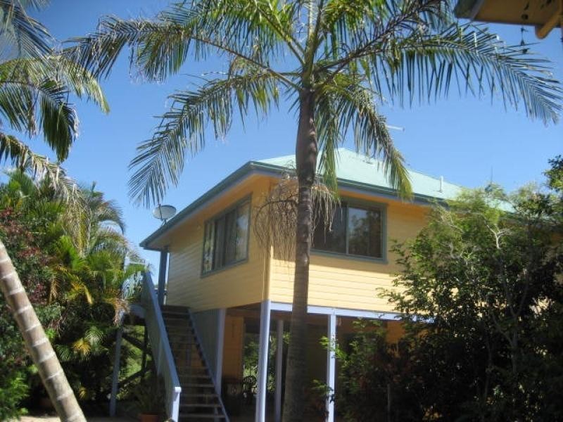 2/16 Helen Street, South Golden Beach NSW 2483
