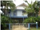 20 Helen  Street, South Golden Beach NSW 2483