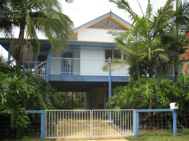 20 Helen  Street, South Golden Beach NSW 2483