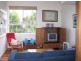 20 Helen  Street, South Golden Beach NSW 2483