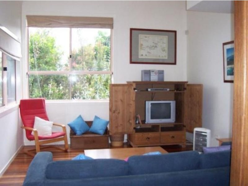 20 Helen  Street, South Golden Beach NSW 2483