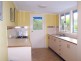 20 Helen  Street, South Golden Beach NSW 2483