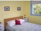 20 Helen  Street, South Golden Beach NSW 2483