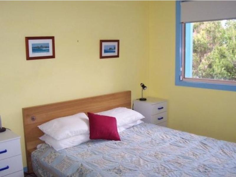 20 Helen  Street, South Golden Beach NSW 2483