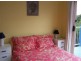 20 Helen  Street, South Golden Beach NSW 2483