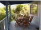 20 Helen  Street, South Golden Beach NSW 2483