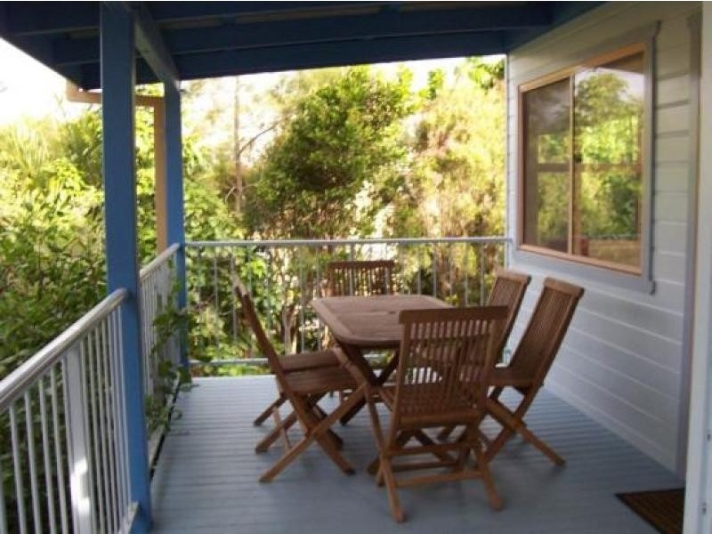 20 Helen  Street, South Golden Beach NSW 2483