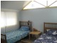 20 Helen  Street, South Golden Beach NSW 2483
