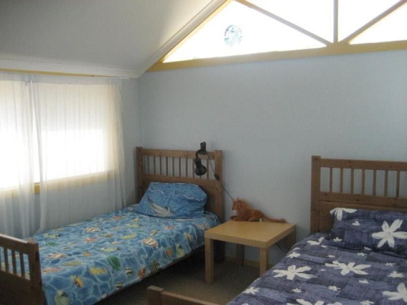 20 Helen  Street, South Golden Beach NSW 2483