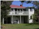 16 River Road, New Brighton NSW 2483