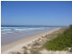 16 River Road, New Brighton NSW 2483
