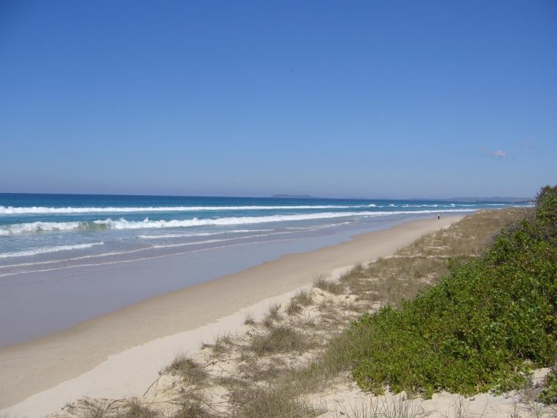 16 River Road, New Brighton NSW 2483
