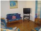 16 River Road, New Brighton NSW 2483