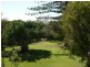 16 River Road, New Brighton NSW 2483
