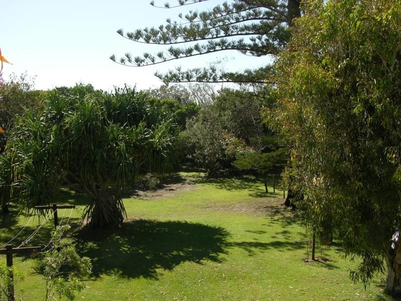 16 River Road, New Brighton NSW 2483