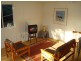 16 River Road, New Brighton NSW 2483