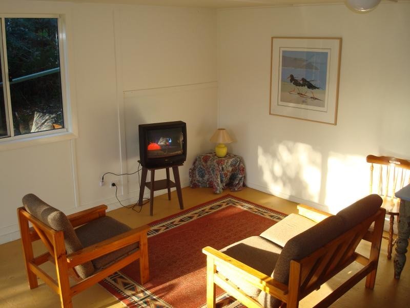 16 River Road, New Brighton NSW 2483