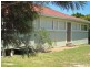 16 River Road, New Brighton NSW 2483