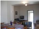 16 River Road, New Brighton NSW 2483