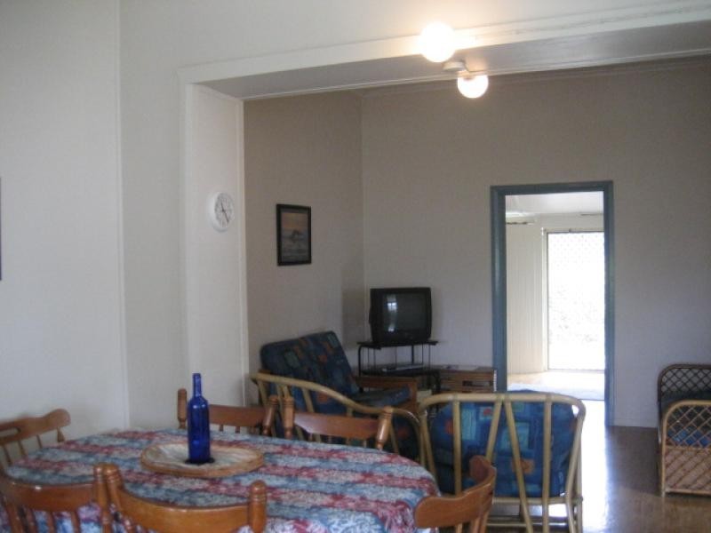 16 River Road, New Brighton NSW 2483