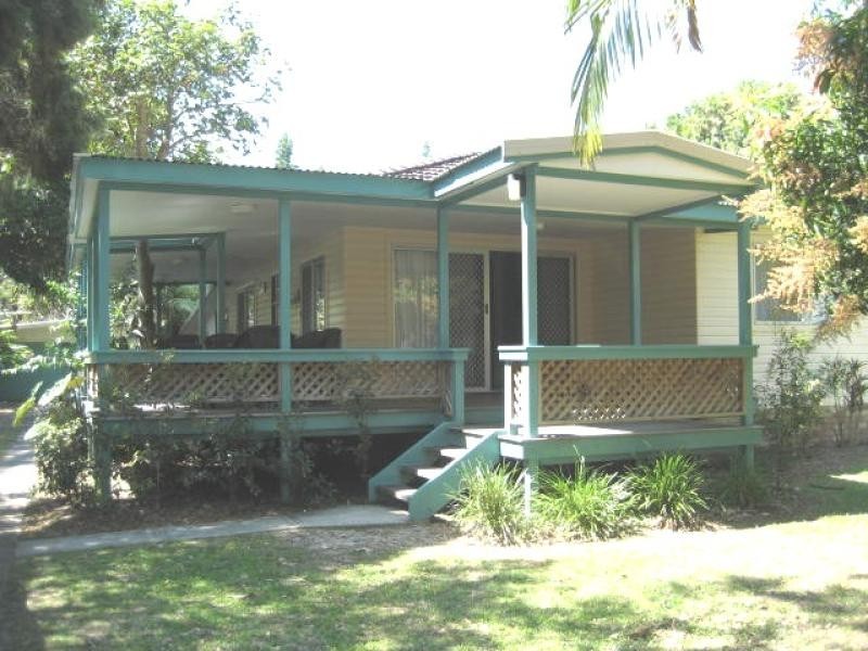 10 Park Street, New Brighton NSW 2483