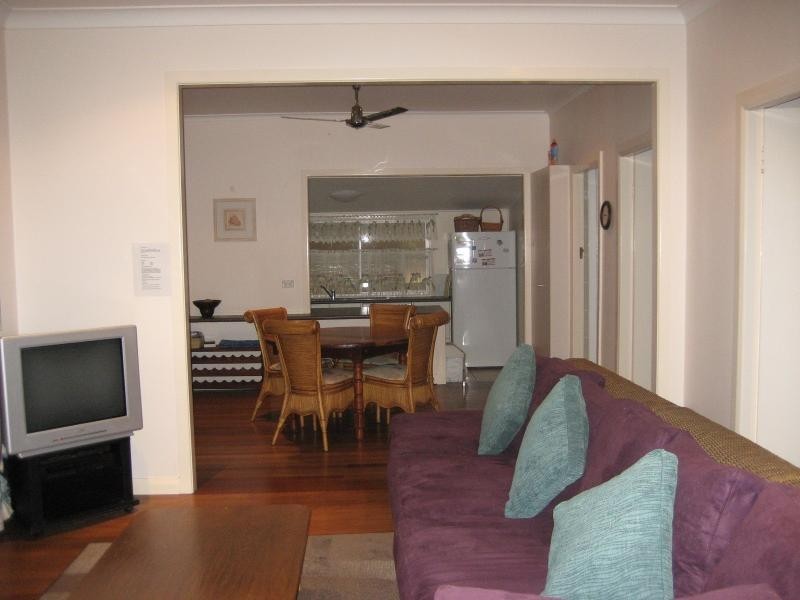 10 Park Street, New Brighton NSW 2483