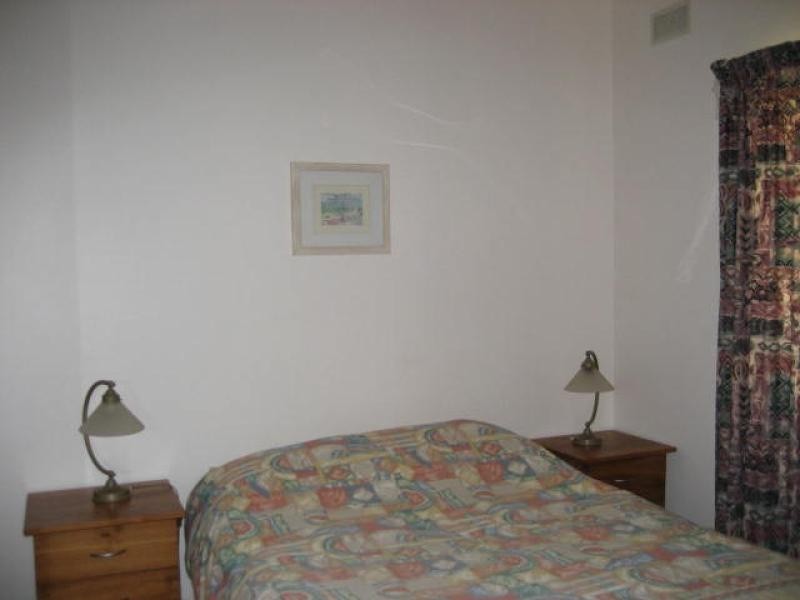 10 Park Street, New Brighton NSW 2483