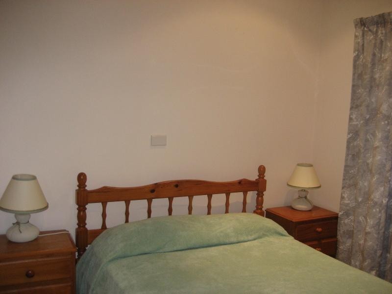 10 Park Street, New Brighton NSW 2483