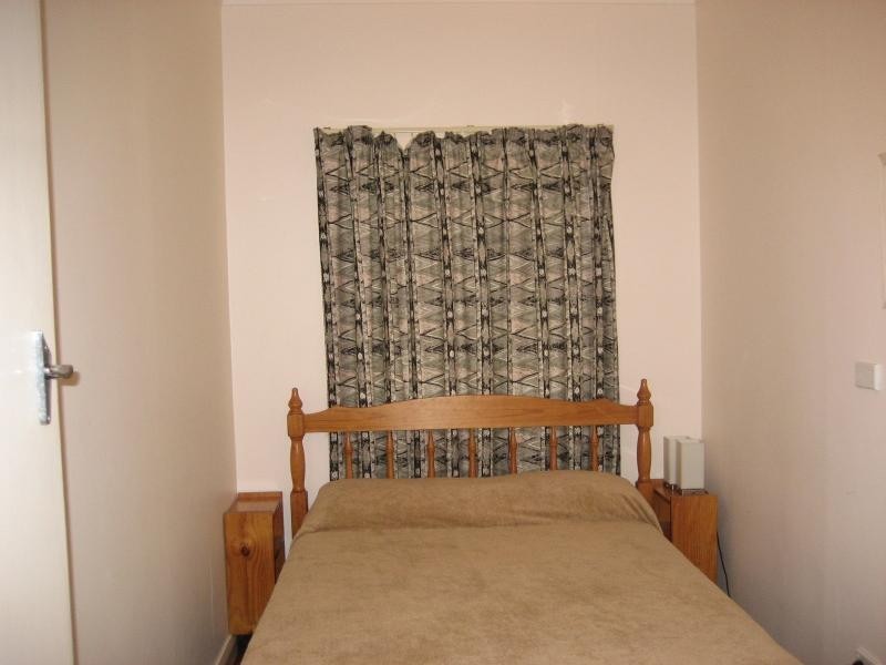 10 Park Street, New Brighton NSW 2483