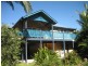 18 Helen Street, South Golden Beach NSW 2483