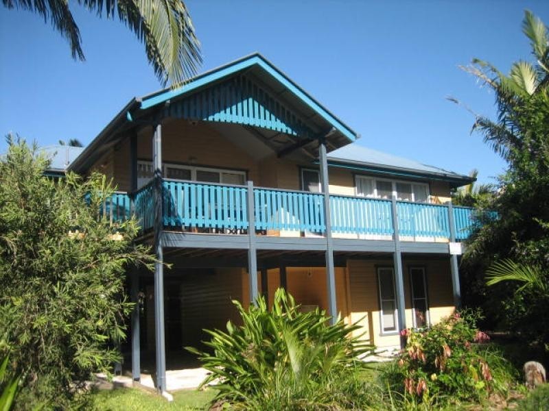 18 Helen Street, South Golden Beach NSW 2483