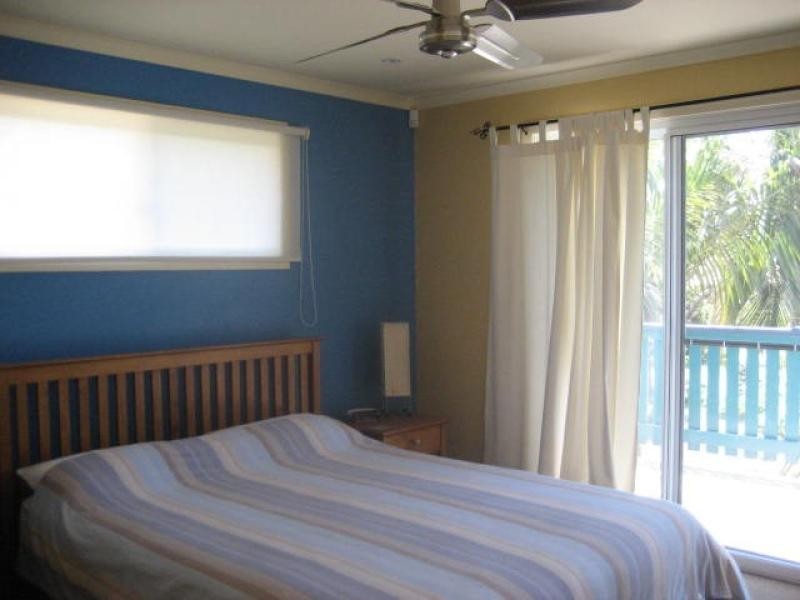 18 Helen Street, South Golden Beach NSW 2483