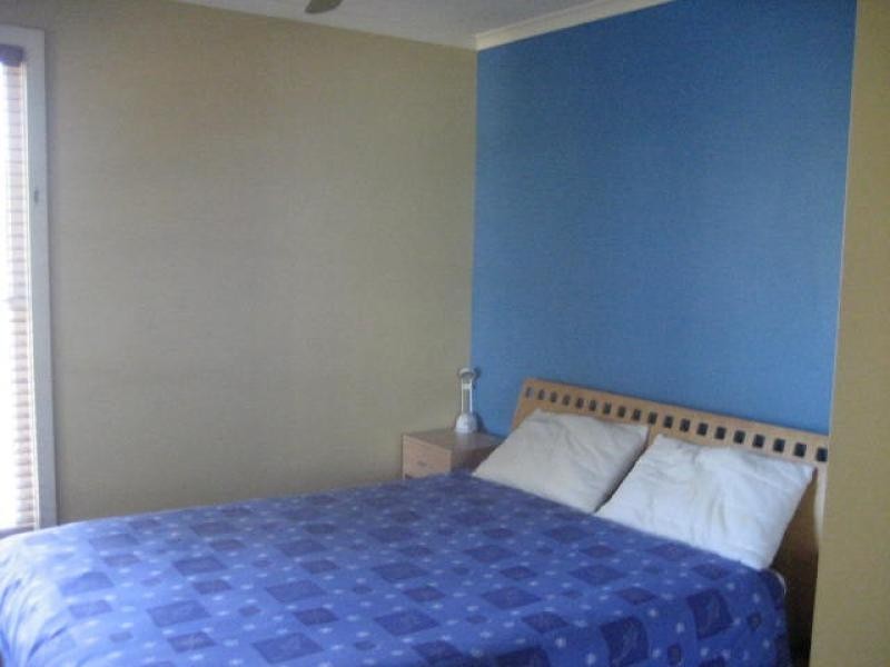 18 Helen Street, South Golden Beach NSW 2483