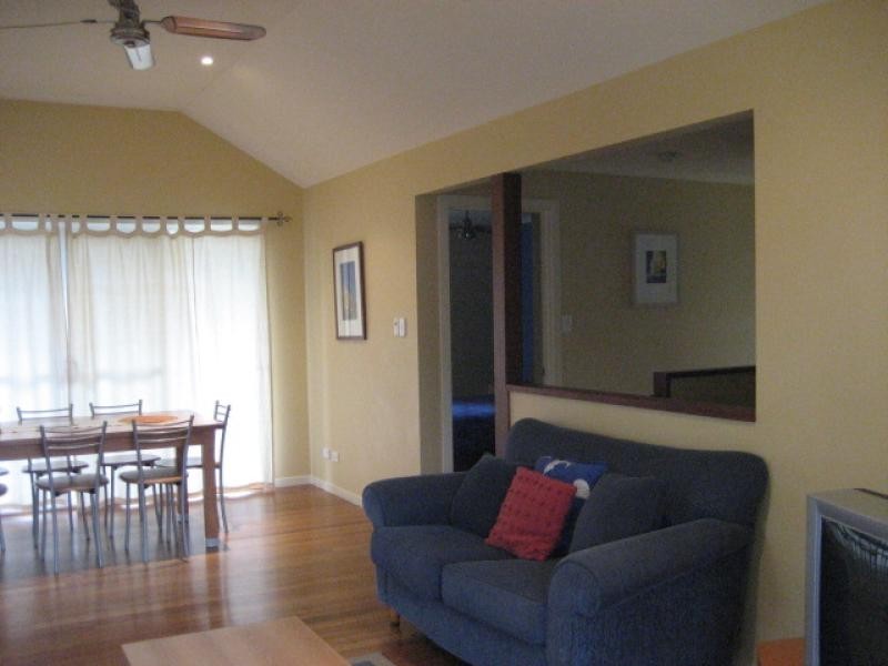 18 Helen Street, South Golden Beach NSW 2483