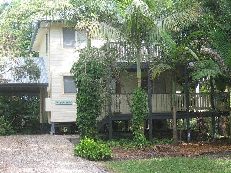 32 Peter Street, South Golden Beach NSW 2483