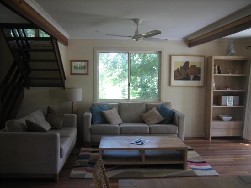 32 Peter Street, South Golden Beach NSW 2483