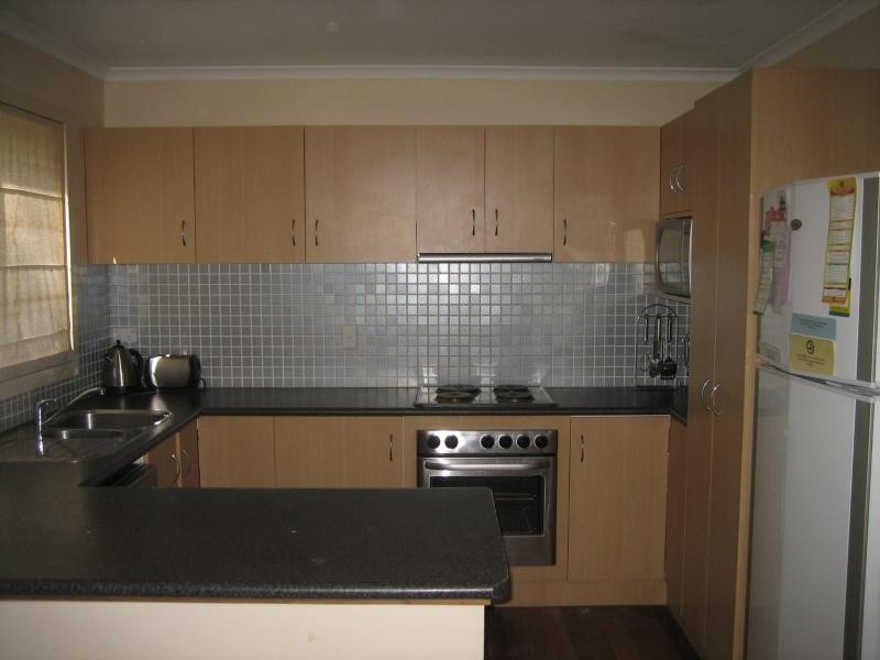 32 Peter Street, South Golden Beach NSW 2483