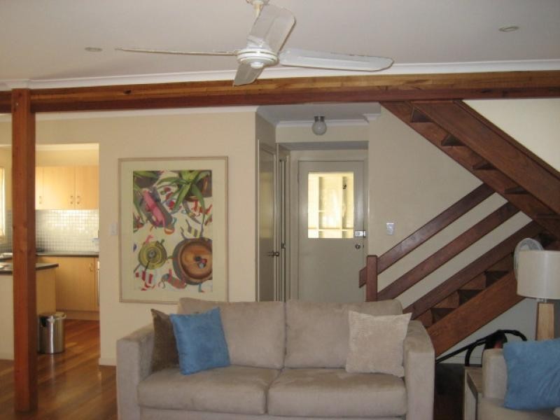 32 Peter Street, South Golden Beach NSW 2483