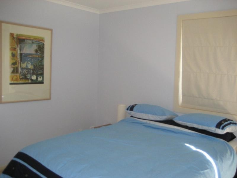 32 Peter Street, South Golden Beach NSW 2483