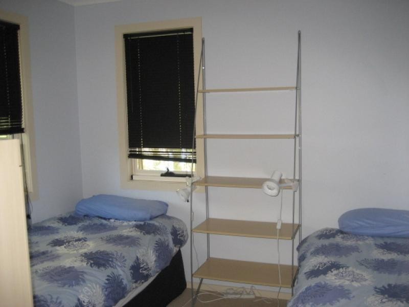 32 Peter Street, South Golden Beach NSW 2483