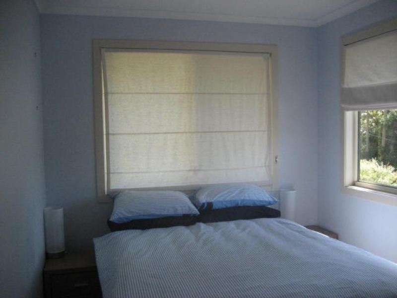 32 Peter Street, South Golden Beach NSW 2483