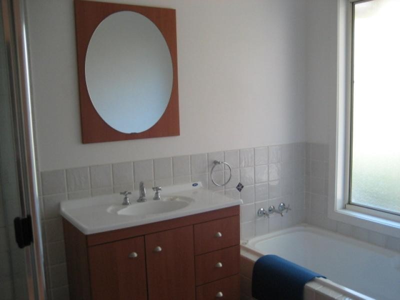 32 Peter Street, South Golden Beach NSW 2483