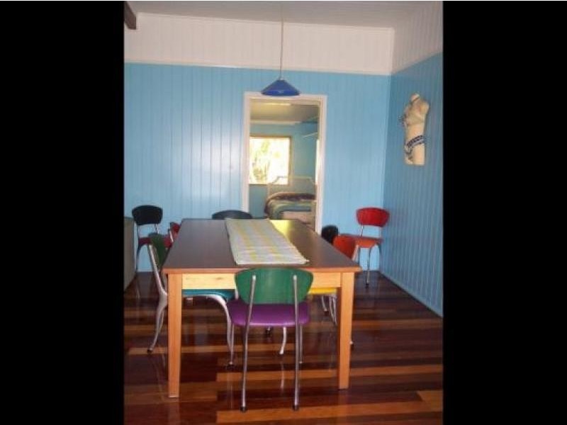 13 The Esplanade, New Brighton NSW 2483