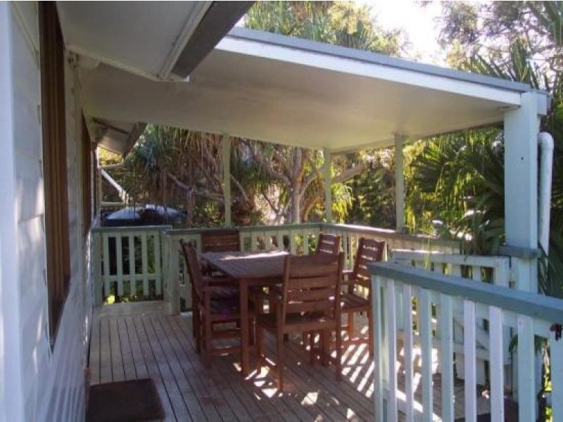 13 The Esplanade, New Brighton NSW 2483