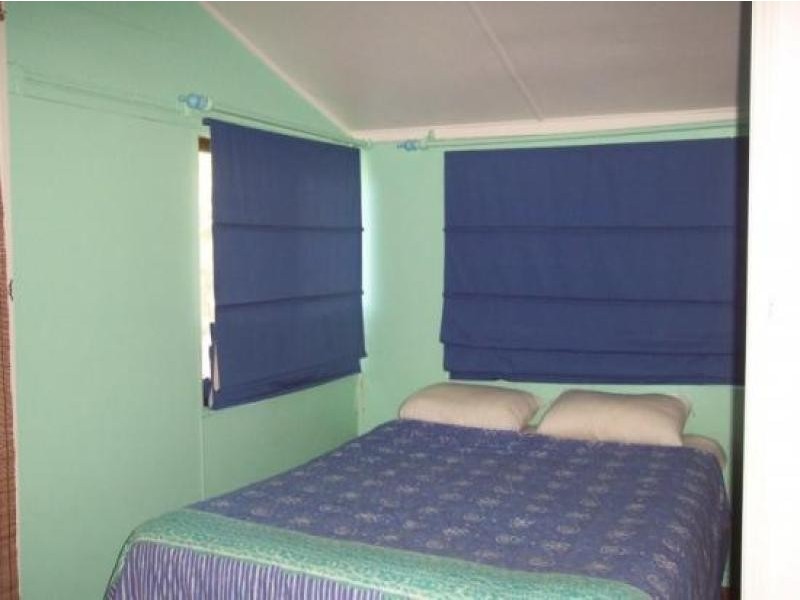 13 The Esplanade, New Brighton NSW 2483