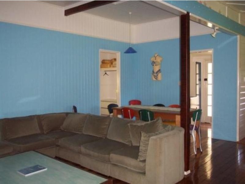 13 The Esplanade, New Brighton NSW 2483