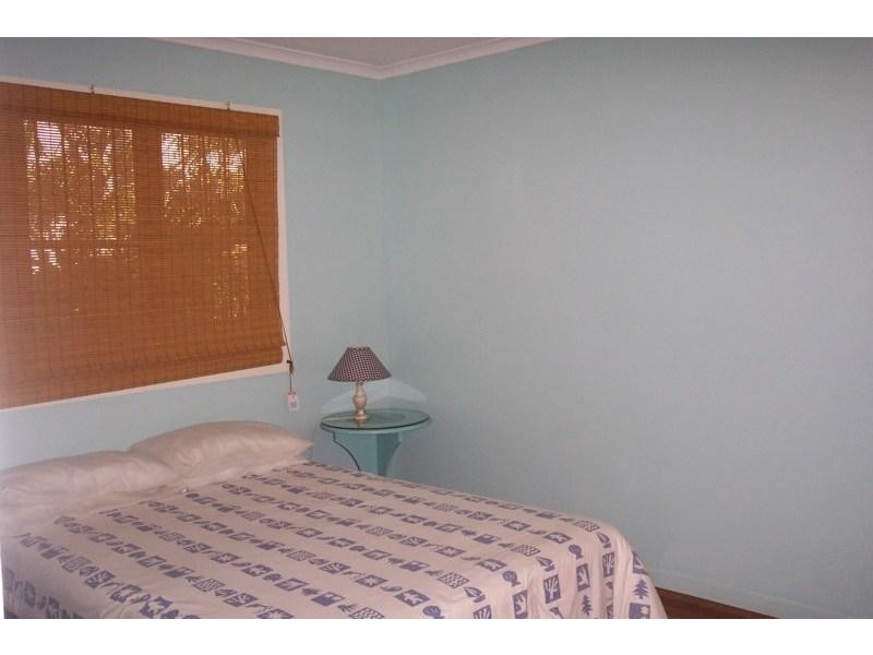 2 Robin Street, South Golden Beach NSW 2483