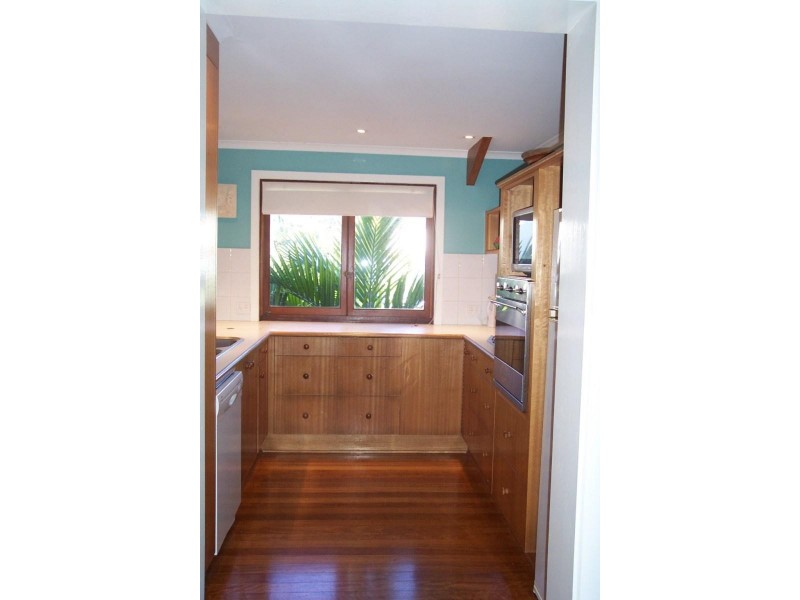 2 Robin Street, South Golden Beach NSW 2483