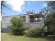 1 Pacific Esplanade, South Golden Beach NSW 2483